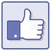 Like Rating